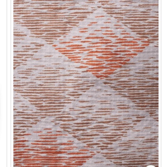 REI Co-op Trailsmith Half-Zip Pullover - Women's - Picture 7 of 13